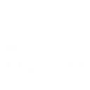 aveiro lighthouse